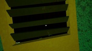 играем в привет сосед но с одной жизнью!**Hello Neighbor**  (зашел в подвал) пожелайте удачи😁