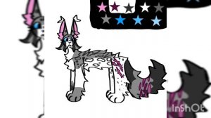 вы наверное этого ждали 🥲👍
ещё я долго думала сделать ли конкурс
ну и решила что сделаю))