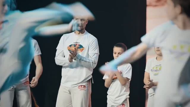 Спутник 10 лет