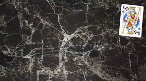 ЧТО ОТ НЕГО ОЖИДАТЬ