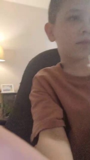оовоаовтаопаллпл
