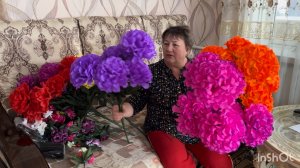 А мы поехали по магазинам.Наши покупки, обзор и цены.