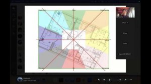 Эфир разбор Васту-карт