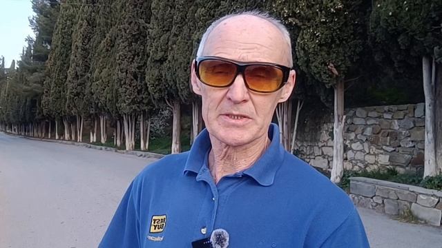 Где найти новых клиентов и партнёров (инструкция успешного развития бизнеса)