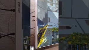 новый ролик скоро