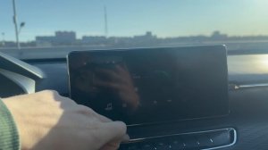 Haval Jolion 2023 г. VIN 844627 Ростов-на-Дону