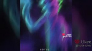 Рик и Морти эдит