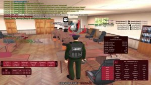 Rodina RP 2026-03-23 13-55-56