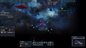 Обзор на порт "Волна холода" Дарк Орбит 2020 г.