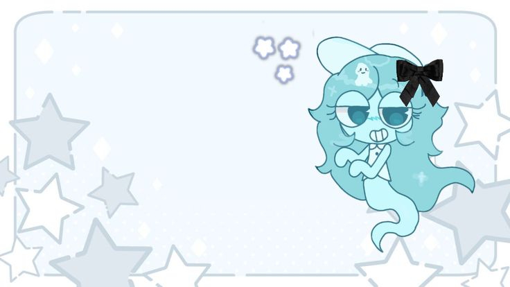 [18:00] идей нет (рутуб кажется качество съел) :(