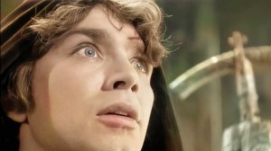 Михаил Артемьевич Кузнецов  - Ах, эти очи! #михаилартемьевичкузнецов