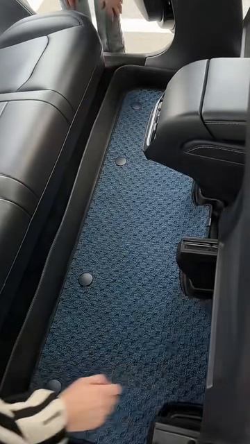 Индивидуальное исполнение и уникальный дизайн от компании WGT