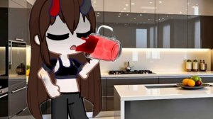 моё видео из лайка