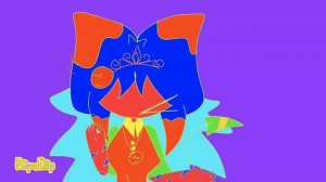 хз что то просто 😒😒😒