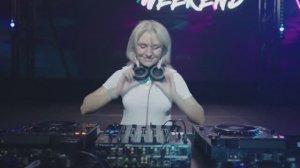 ⓅⒶⓇⒶⒹⒾⓈⒾⓄ ✨ Ⓑⓐⓘⓛⓐⓝⓓⓞ ⓇⒺⓂⒾⓍ🌴🔥 Ⓢⓤⓜⓜⓔⓡ Ⓓⓐⓝⓒⓔ Ⓜⓘⓧ