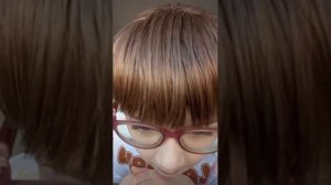 Я вокалистка 🎤