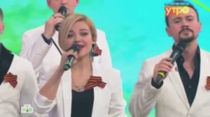 Микс военных песен