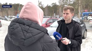 В Алтайском крае молодёжь стала чаще продавать свои банковские карты мошенникам