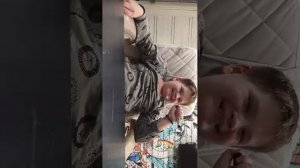 быстро все зашли