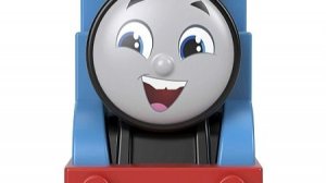 ТОМАС И ЕГО ДРУЗЬЯ ИГРАЕМ КРУТЫЕ ПАРОВОЗИКИ РАЗВИВАЮЩИЕ МУЛЬТИКИ ДЛЯ МАЛЬЧИКОВ