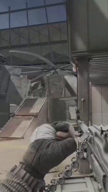 Лучший игрок в EFT Arena #eft #arena