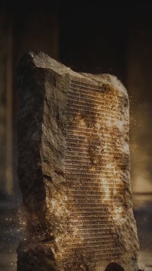 КАНОН НА КРАЮ ВЕЧНОСТИ - СВЯТОЙ АНДРЕЙ КРИТСКИЙ (ПАСТЫРЬ-БОГОСЛОВ-ПОЭТ) - СТИХИ НАТАЛЬИ ШАХНАЗАРОВОЙ