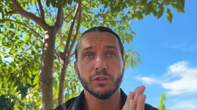 КАК ДЕТИ ВЛИЯЮТ НА ОТНОШЕНИЯ