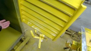 ВСЯ БОЛЬ И СТРАДАНИЯ ВЛАДЕЛЬЦА МКСМ 800