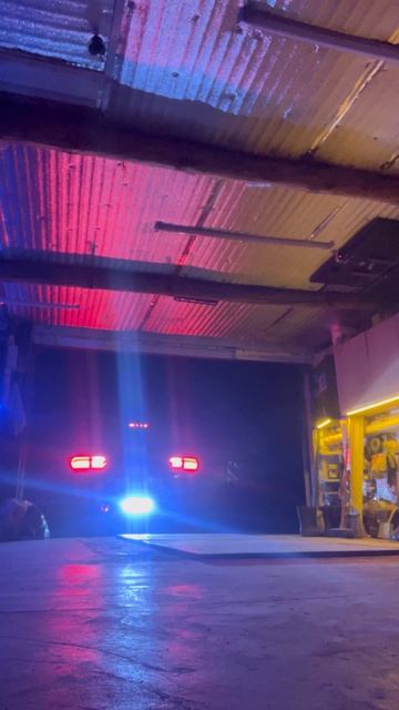 #2112 #Звук выхлопа stt 4-2-1 v16 из нержавеющей стали  на 2112