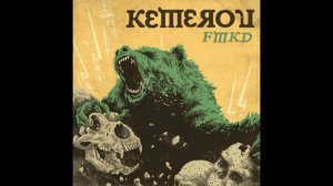 Kemerov®FMKD🎶2017