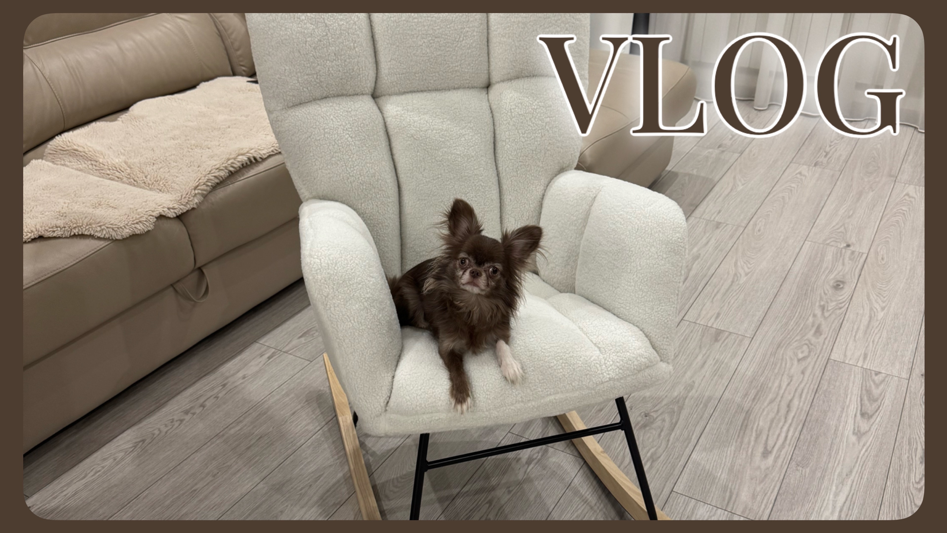 VLOG 21.03-22.03.2026 Очередная покупка для детской комнаты 🍼🤰