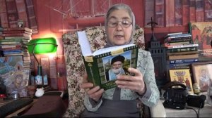 Календарь_Каждый_день_с_отцом_Наумом_3_апреля