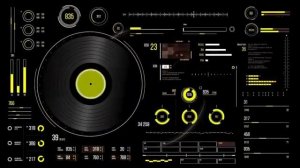 Ахас (армянское радио) - Звенит звонок, пора расстаться...