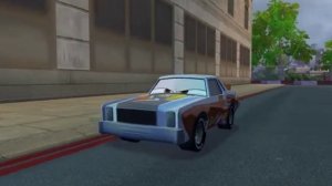 МУЛЬТ ТАЧКИ МОЛНИЯ МАККУИН ИГРА ГОНКИ КРУТЫЕ ЛЕТАЮЩИЕ МАШИНКИ РАЗВИВАЮЩИЕ МУЛЬТИКИ ДЛЯ МАЛЬЧИКОВ