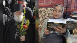 Календарь_Каждый_день_с_отцом_Наумом_7_апреля_Благовещенье_читает_матушка_Люба