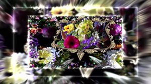 С Днём Рождения 3!!! Ностальгия - музыкальная открытка от Киностудии Мудрого Кота Тимофея!!!