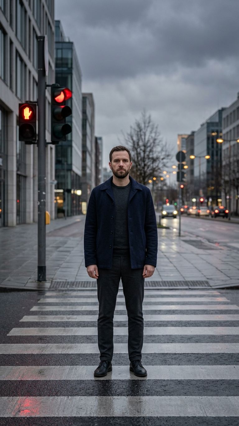 Фон ближайшей недели