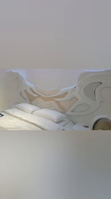 Выставка БАТИМАТ 2020BATIMAT 2020