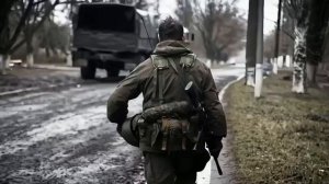 Андрей Гражданкин — «Друг»