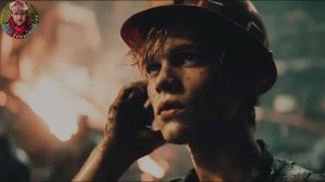 Я родился в Советском Союзе