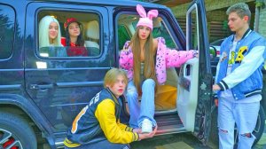 Леди Диана | ДИАНА ИЗ БАСКЕТБОЛИСТОВ СДЕЛАЛА ШЁЛКОВЫХ ПАРНЕЙ!!! ПРЕДАТЕЛЯМ С ДИАНОЙ НЕ ПО ПУТИ!!!