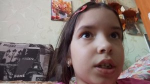 ураааааааааааа