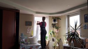 Увезли детей на 10 дней. Саяногорск Хакасия