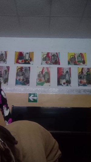 танцы танцы танцы танцы танцы танцы танцы танцы танцы танцы танцы танцы и снова танцы