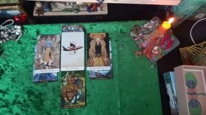 Немного об Усольцевых.