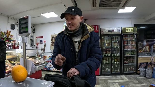 Надин ребёнок, Пивко после язвы, Масленичное приключение, отказалась от кольца,элитный спонсор,Слон'