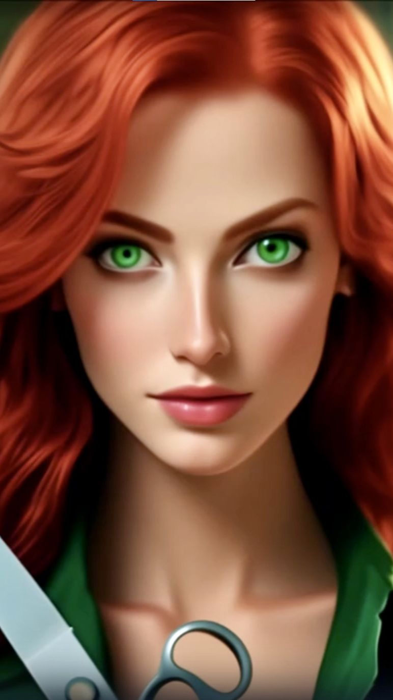 ЗАБОТЛИВАЯ ЖЕНА….!😆