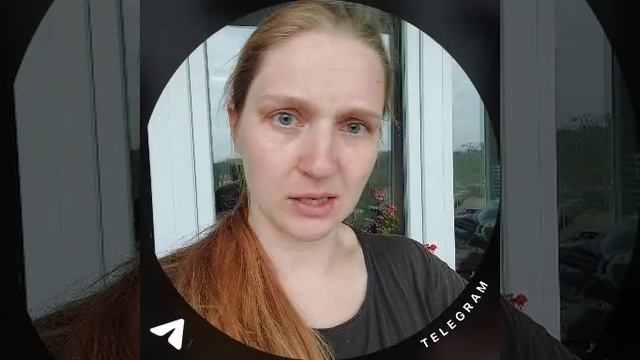 О замере параметров