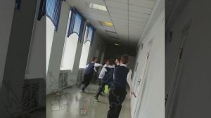 эдиты попёрли