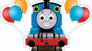 ТОМАС И ЕГО ДРУЗЬЯ ИГРАЕМ КРУТЫЕ ПАРОВОЗИКИ РАЗВИВАЮЩИЕ МУЛЬТИКИ ДЛЯ МАЛЬЧИКОВ